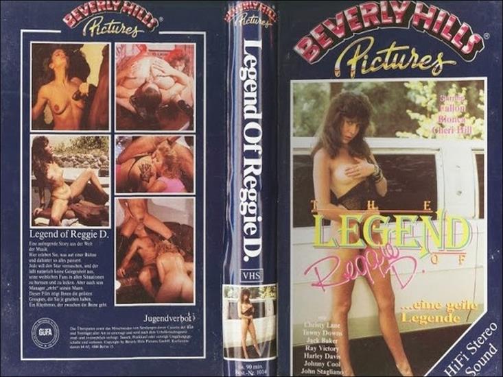 BEVERLY HILLS PICTURES porn - BEVERLY HILLS PICTURES - Legend of Reggie D.jpg