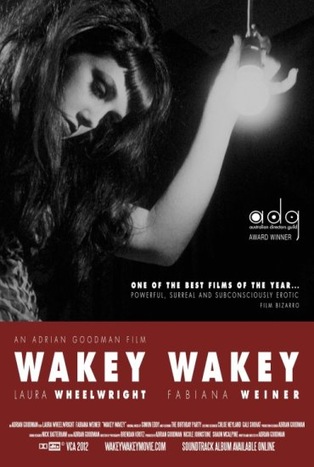 Wakey Wakey 2012 - wakey.jpeg