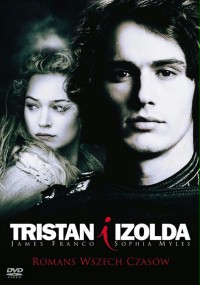 Tristan i Izolda 2006 - Tristan i Izolda 2006 PL.jpg