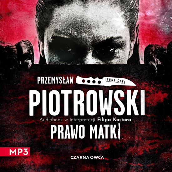 Piotrowski Przemysław - Luta Karabina - cover.jpg