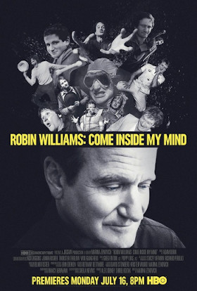 Psychologia i psychiatria w filmie - Robin Williams - w mojej głowie.jpg
