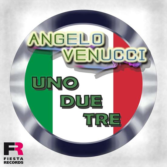 Covers - 09.Angelo Venucci - Uno Due Tre.jpg