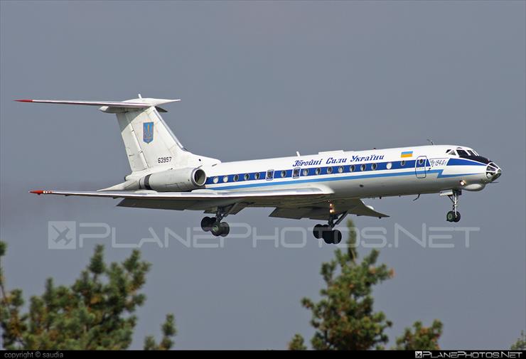Tu 134 Tupolev-134 - 23055_Tupolev-Tu-134A_63957.jpg