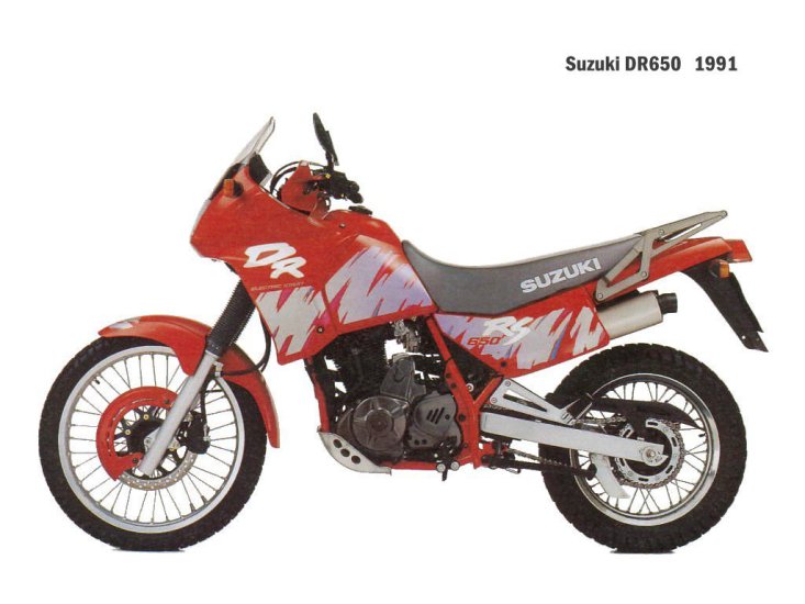 Suzuki - Suzuki-DR650-1991.jpg