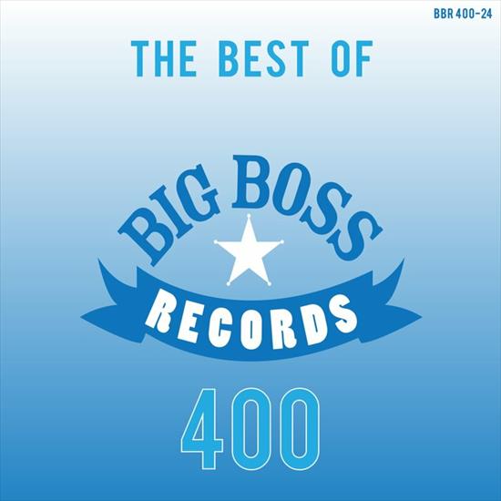 Release 400 - The Best Of - cover.jpg