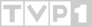 TVP1 - TVP1_1993-2003_o-sb.png