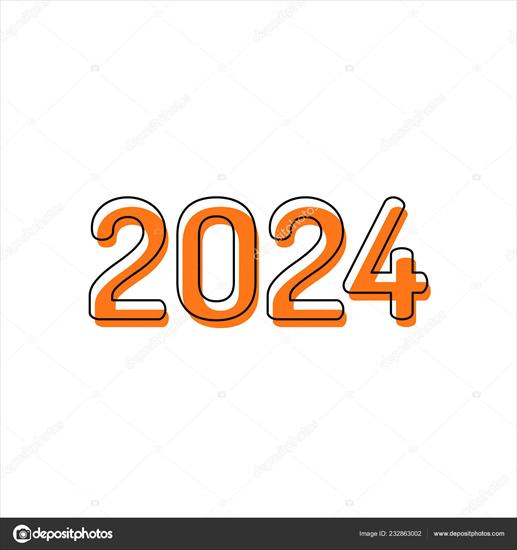 K.Maria i Feniks 2021  V - 2024 Rok 07.jpg