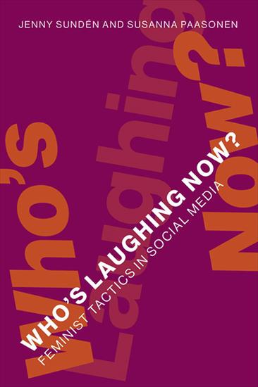 Whos Laughing Now_ 100 - cover.jpg