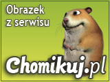              FILMY 700MB avi - Ted - w imię miłości - Ted - Fr krlekens skull 2018.PL.BRRiip.XviD-K83.avi