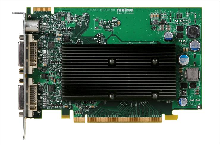 m_series - M9120_PCIeX16_Flat.jpg