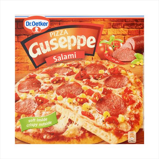 ZDROWE JEDZENIE - Pizza-Guseppe-z-salami-Dr.-Oetker-380-g.png