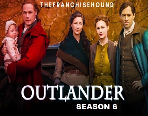  OUTLANDER 6TH 2022 - Outlander.S06E01.Echoes.PL.480p.AMZN.WEB-DL.DD2.0.XviD-Ralf.jpg