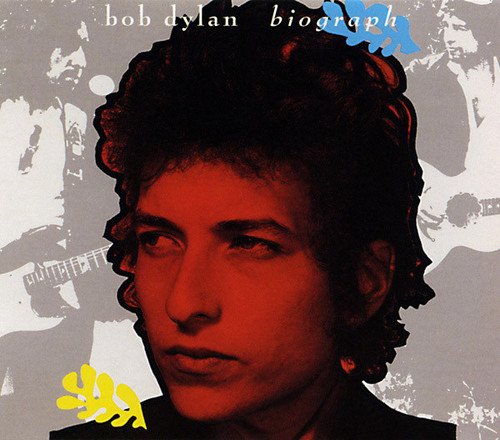 Bob Dylan - dyskografia - 1985 - Bob Dylan - Biograph 3CD Box Set  Remastered 1997_c.jpg