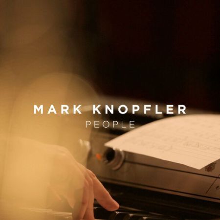 Mark Knopfler  People 2024 - front.jpg