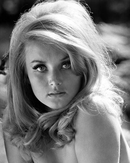 Barbara Bouchet - barbara-bouchet-silver-screen.jpg