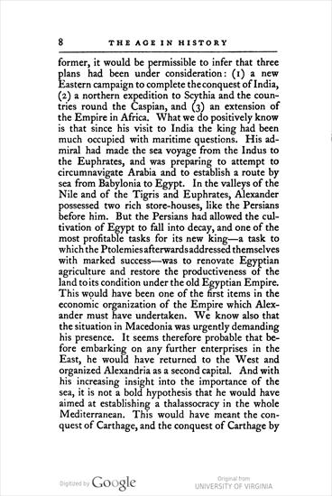 J B Bury and others Hellenistic age aspects of Hellenistic civilization uva.x002080215 - 0022.png
