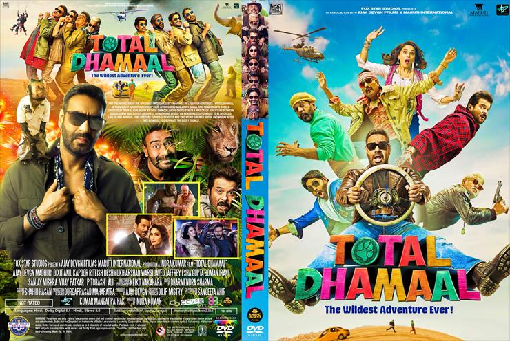 BOLLYWOOD - Total-Dhamaal-dvd-covers.jpg