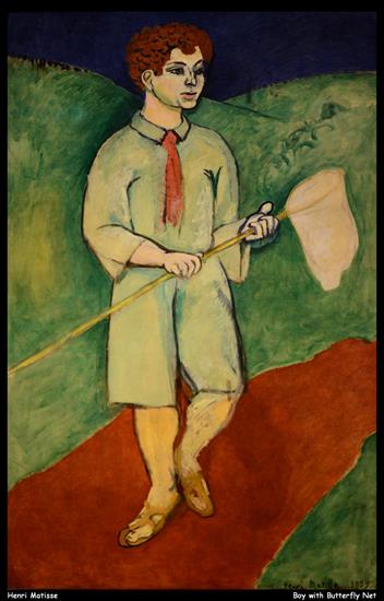 Matisse, Henri - henri-matisse---boy-with-butterfly-net--jpb_16566335465_o.jpg