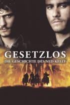 Covers - Gesetzlos - Die Geschichte Des Ned Kelly - 2003 - Remastered - 2022.jpg