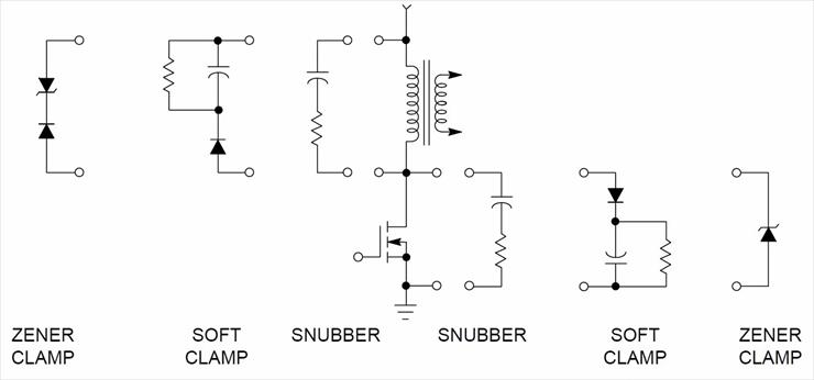 Zasilacz impulsowy - Power-Supply-Design-Notes_9_Fig2.jpg