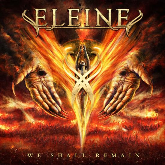 Eleine - We Shall Remain 2023 - folder.jpg