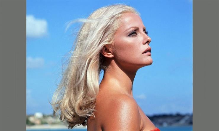 Virna Lisi - 25532048_1028117200661609_2887291381292712529_o.jpg