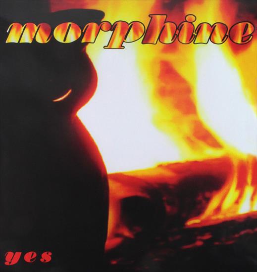 1995 - Yes - cover.jpg