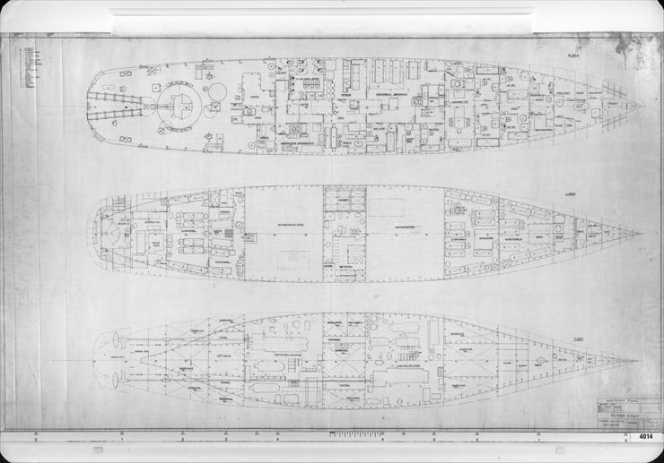 Wolf-klasse, Fret, Jaguar, Hermelijn, Panter, Vos, Wolf. 1954-1985 - NL-HaNA_4.MST_4014-groot.jpg