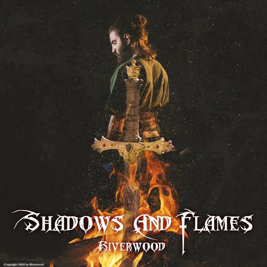 Riverwood - Shadows And Flames 2022 - cover.jpg