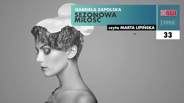 Radiobook - Uploads from Radiobook - Sezonowa miłość 33 _ Gabriela Zapolska _ Audiobook po polsku BQ.jpg